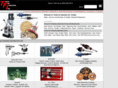 tfiinc.com
