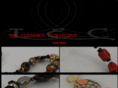 theelegancecollective.com
