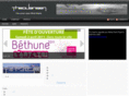 theojansen.net