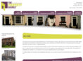thepropertysource.biz