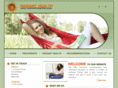 therapistromford.com