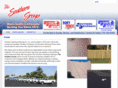 thesoutherngroupbg.com