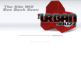 theurbanbuzz.com