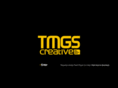 tmgscreative.com