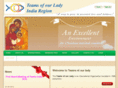 toolindia.org
