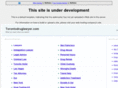 torontodruglawyer.com