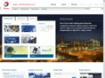total-petrochemicals.biz