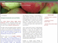 trasgu.org