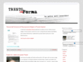 trentoinforma.com