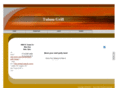 tulumgrill.com