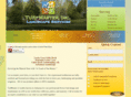 turfmasterlandscapeservices.com