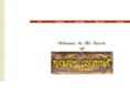 turnerscreations.com