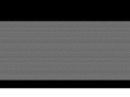 ugobandsamples.com