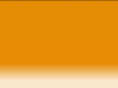 unautrepv.com