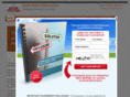 underwaterhomeexpert.com