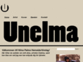 unelma.net