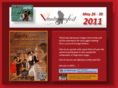 vantangofest.com