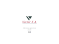 vectorsa.biz