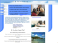 vennegroup.com