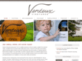 venteuxvineyards.com