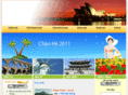 viettrail.com