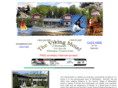 vikingmotel.net