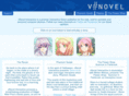 vnovel.info