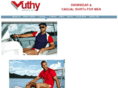 vuthysim.com