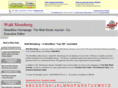 waltmossberg-newsbios.com