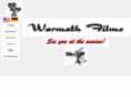 warmothfilms.com