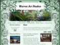 warrenartstudios.com