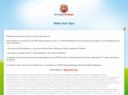 webhostvps.org