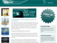 website-designer-orange-county.com