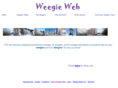 weegieweb.org.uk