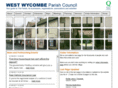 westwycombe.org.uk