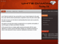 whitediamondfinishing.com