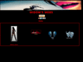 widowswebs.com