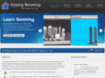 wiremesh-py.com