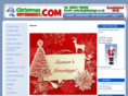 xmasdecor.co.uk