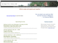 yoga-curious.com