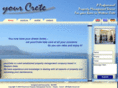 yourcrete.com