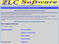 zlcsoftware.com