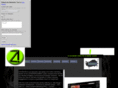 zo-tv.com