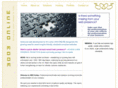 3003online.com
