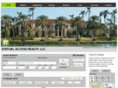 407agent.com
