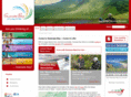 abayoflife.com