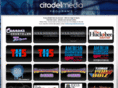 abcradioprograms.com