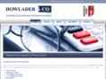 accountantscentralwestlondon.com
