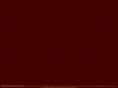 achieve-edu.com