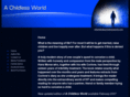 achildlessworld.com